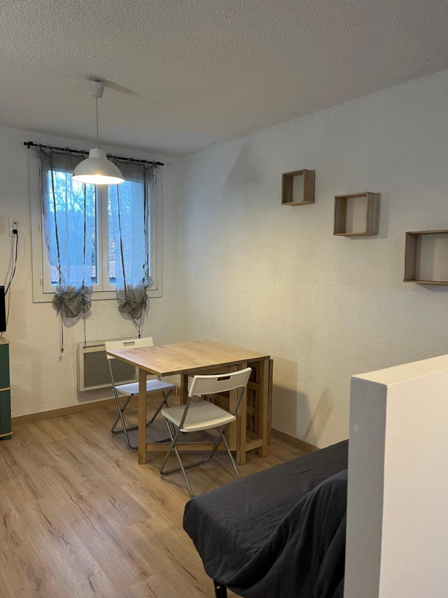 Appartement Moderne & Chaleureux Gréoux-les-Bains Exteriér fotografie